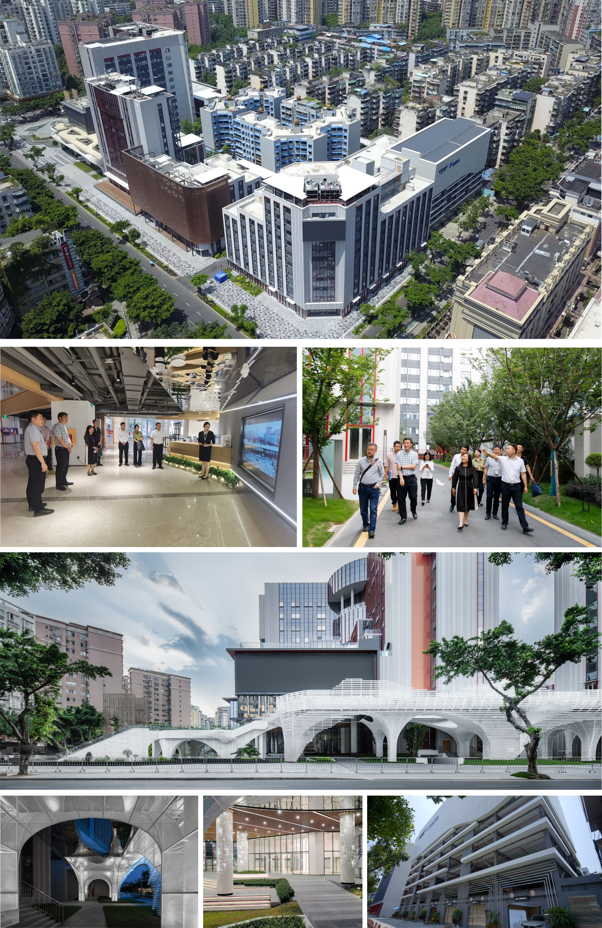 参观拼图3.jpg