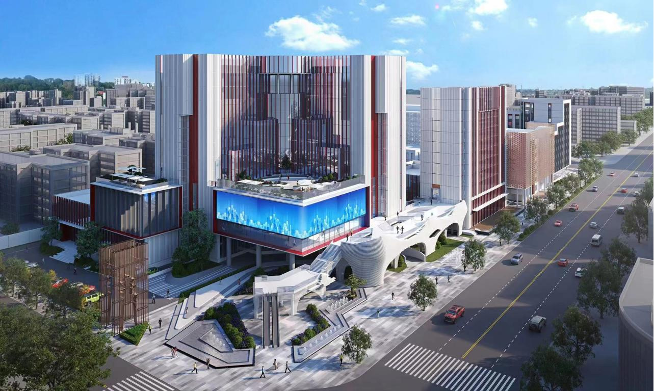 8-成都国际城市设计产业中心城市更新项目(鉴定、测绘、加固、管探、勘察、设计).jpg 8-成都国际城市设计产业中心城市更新项目(鉴定、测绘、加固、管探、勘察、设计).jpg