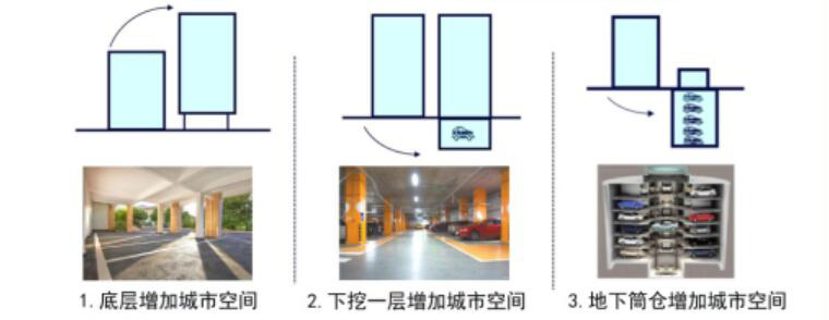 10-图片3.jpg 10-图片3.jpg