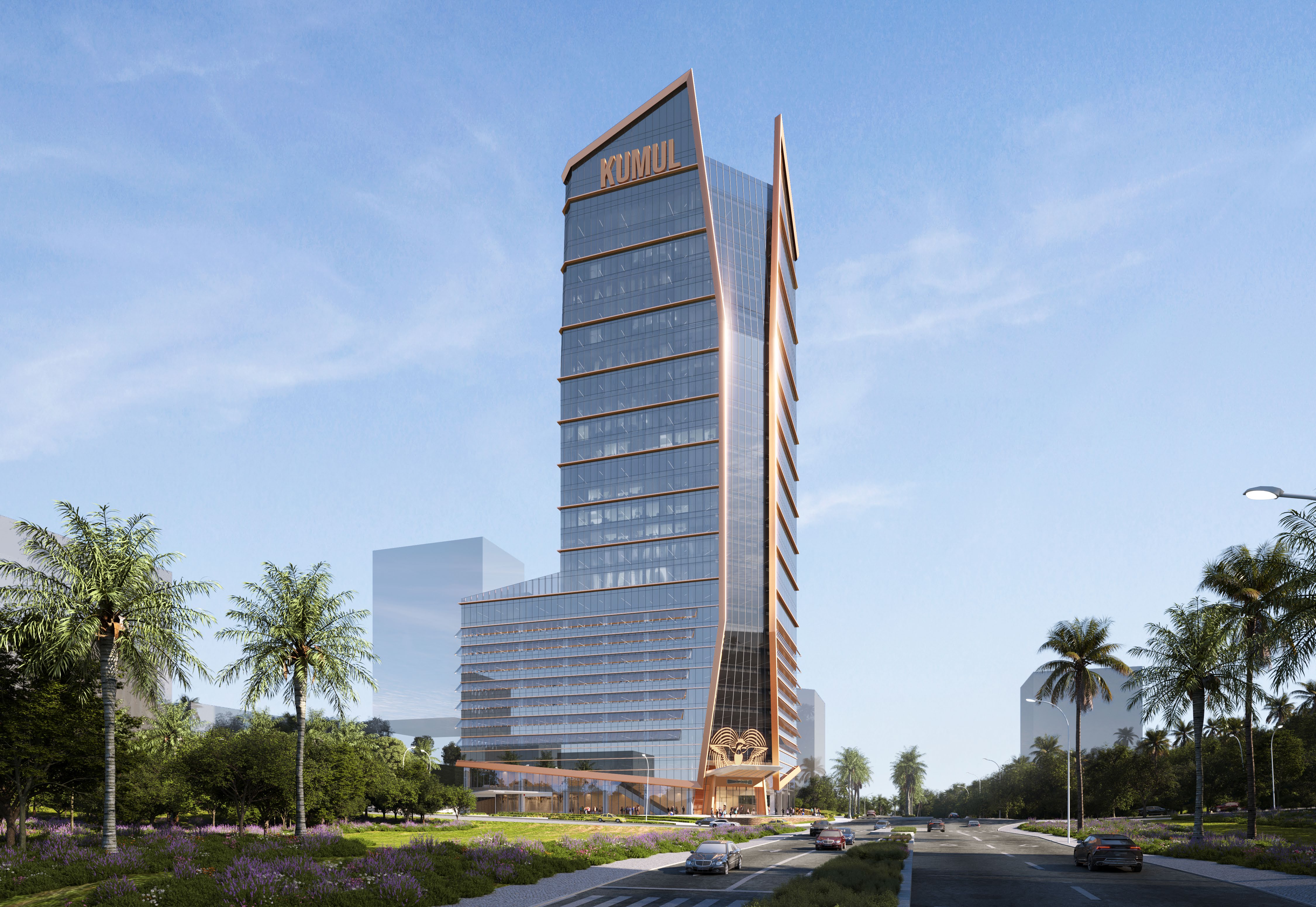 20240725 PNG Kumul Tower Presentation-Facade Options Update.jpg