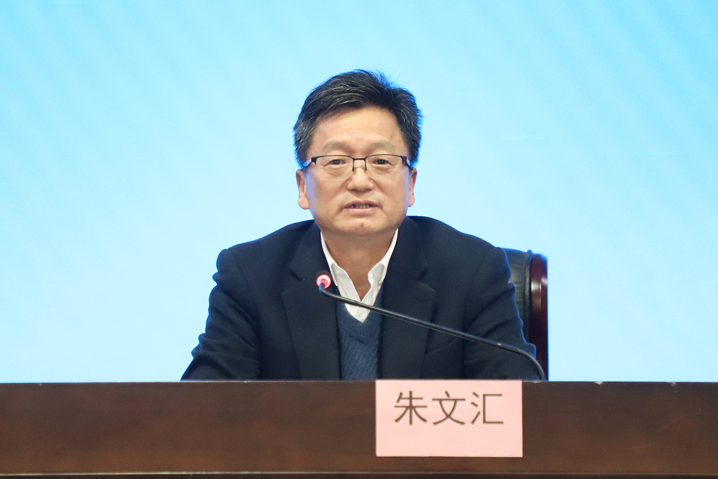 朱文汇单人2.jpg