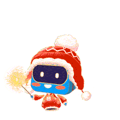 过年好.gif