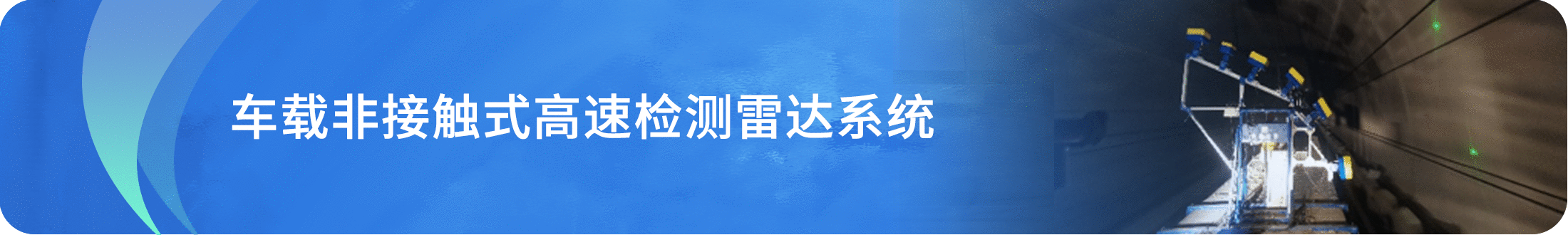 链接图标2.gif 链接图标2.gif