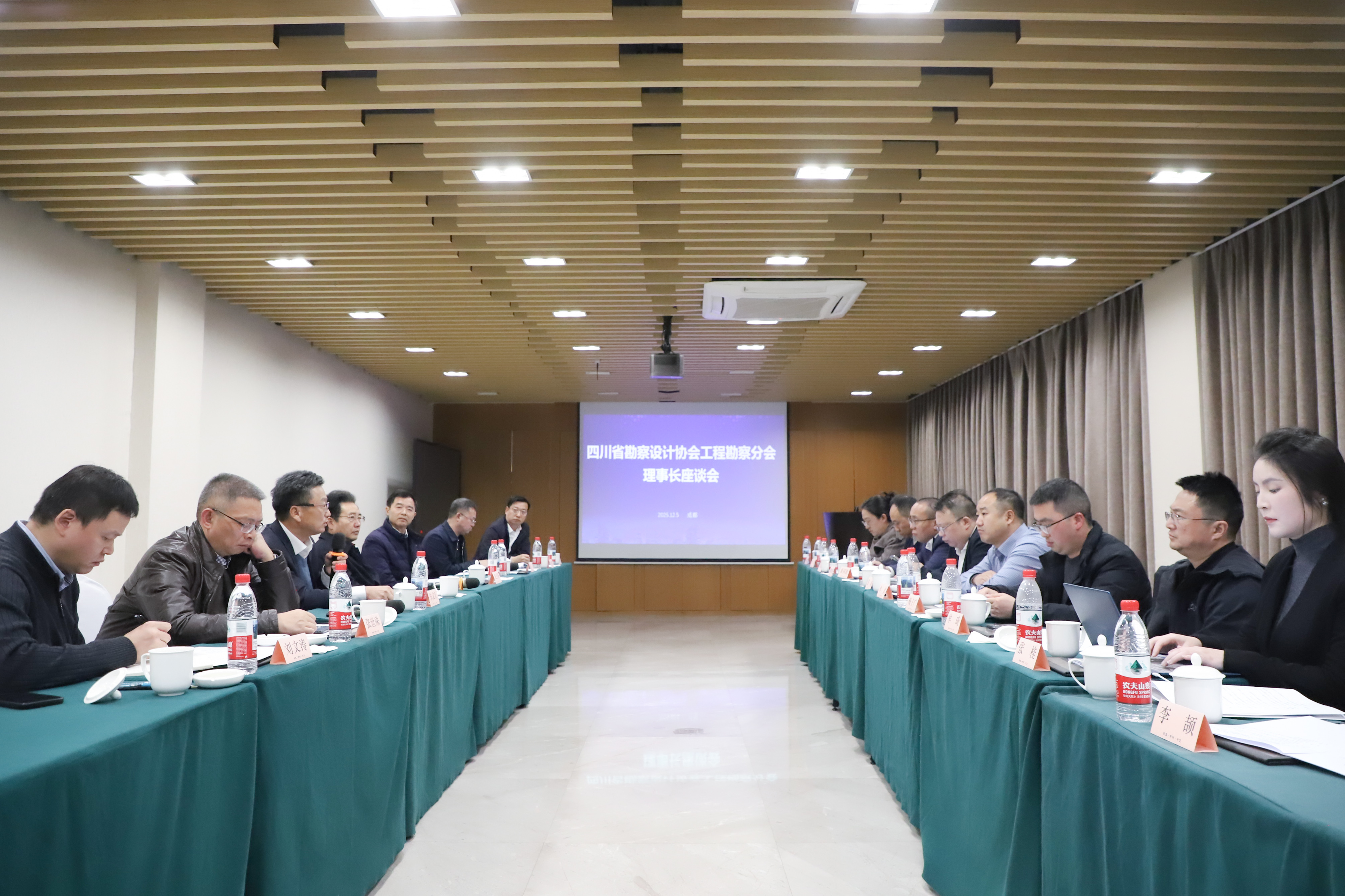 全景1.jpg 全景1.jpg