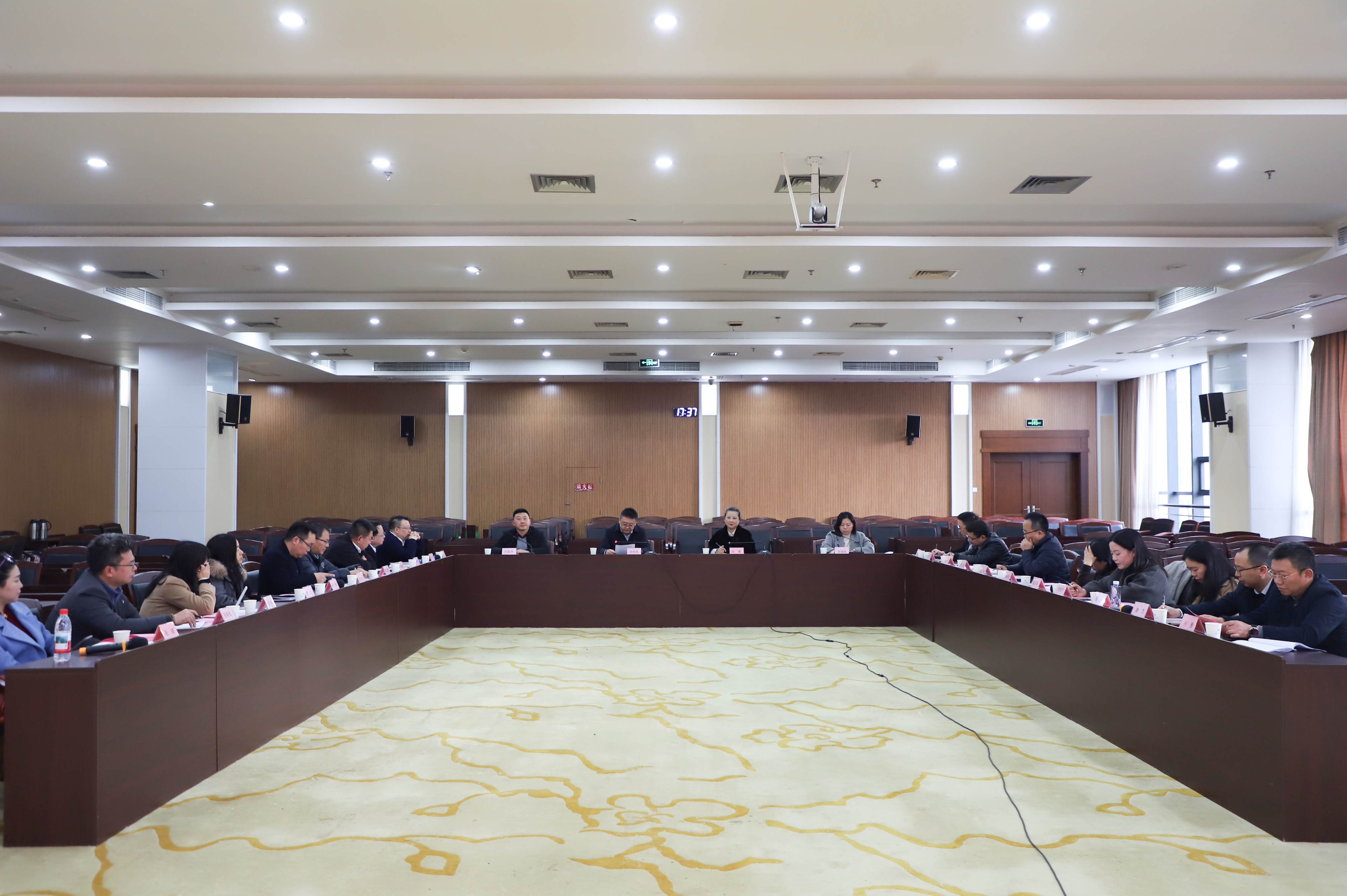 全景图反打 IMG_2786.jpg