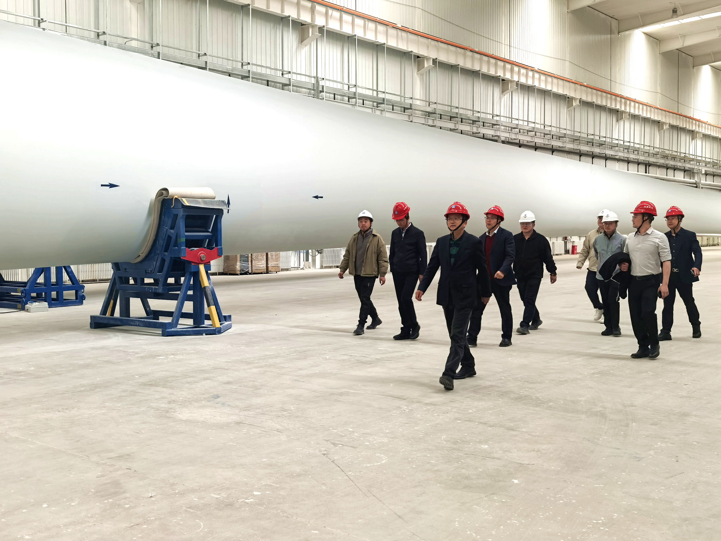 01 检查图1_调光-2500压缩.jpg