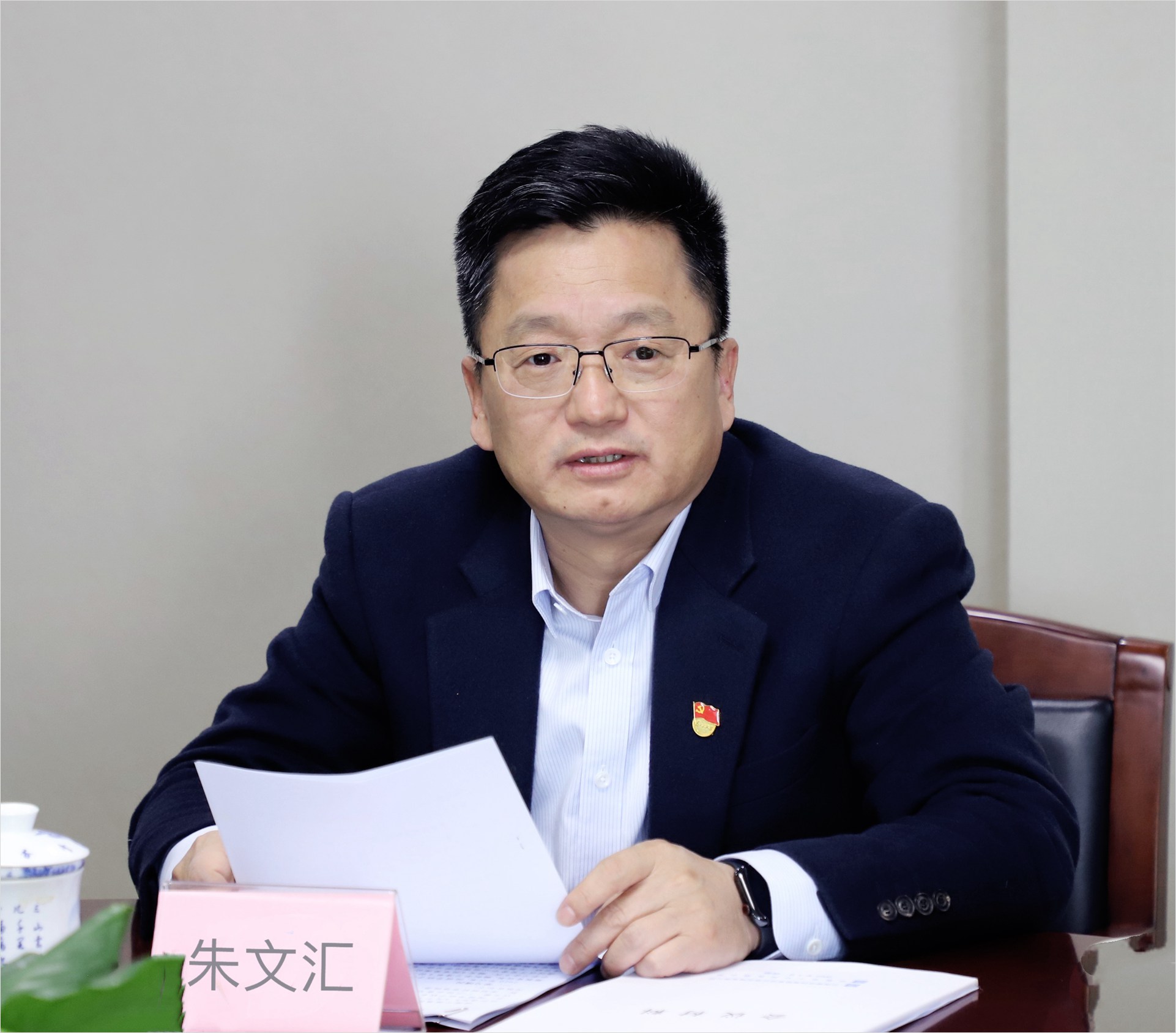 size- 朱文汇新2.jpg size- 朱文汇新2.jpg