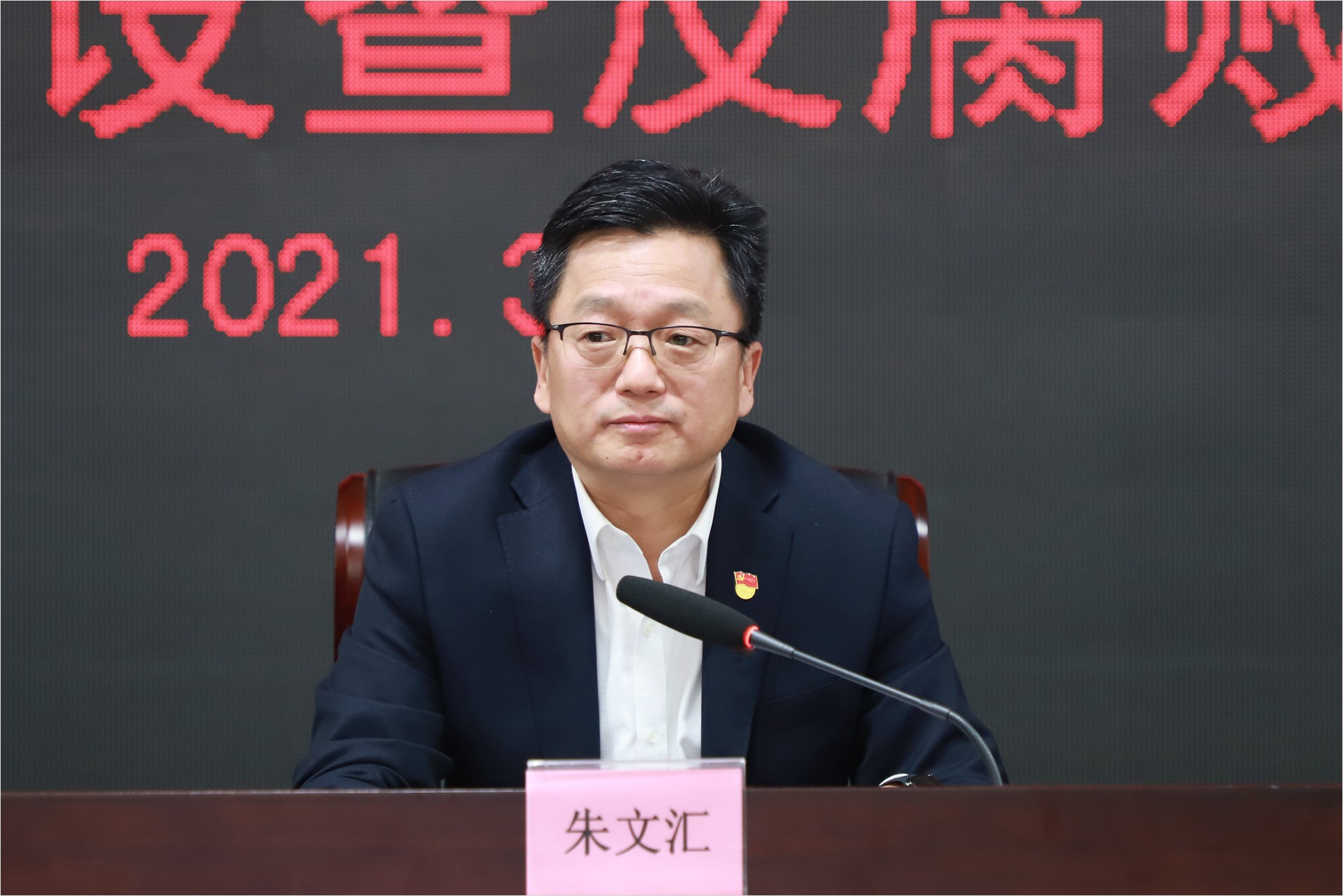 size- 朱文汇2-IMG_1408.jpg size- 朱文汇2-IMG_1408.jpg