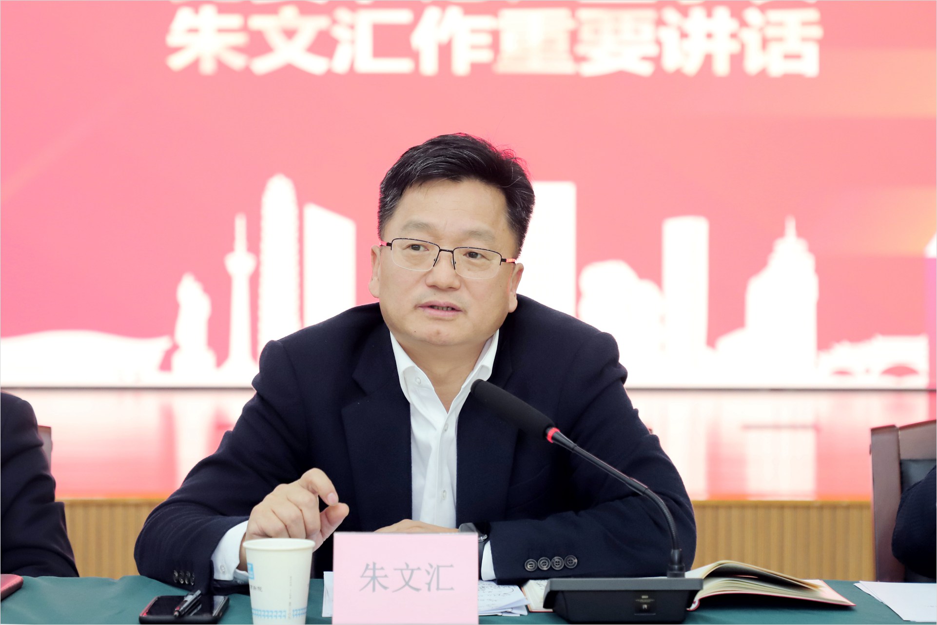 size- 朱文汇-IMG_7107.jpg size- 朱文汇-IMG_7107.jpg