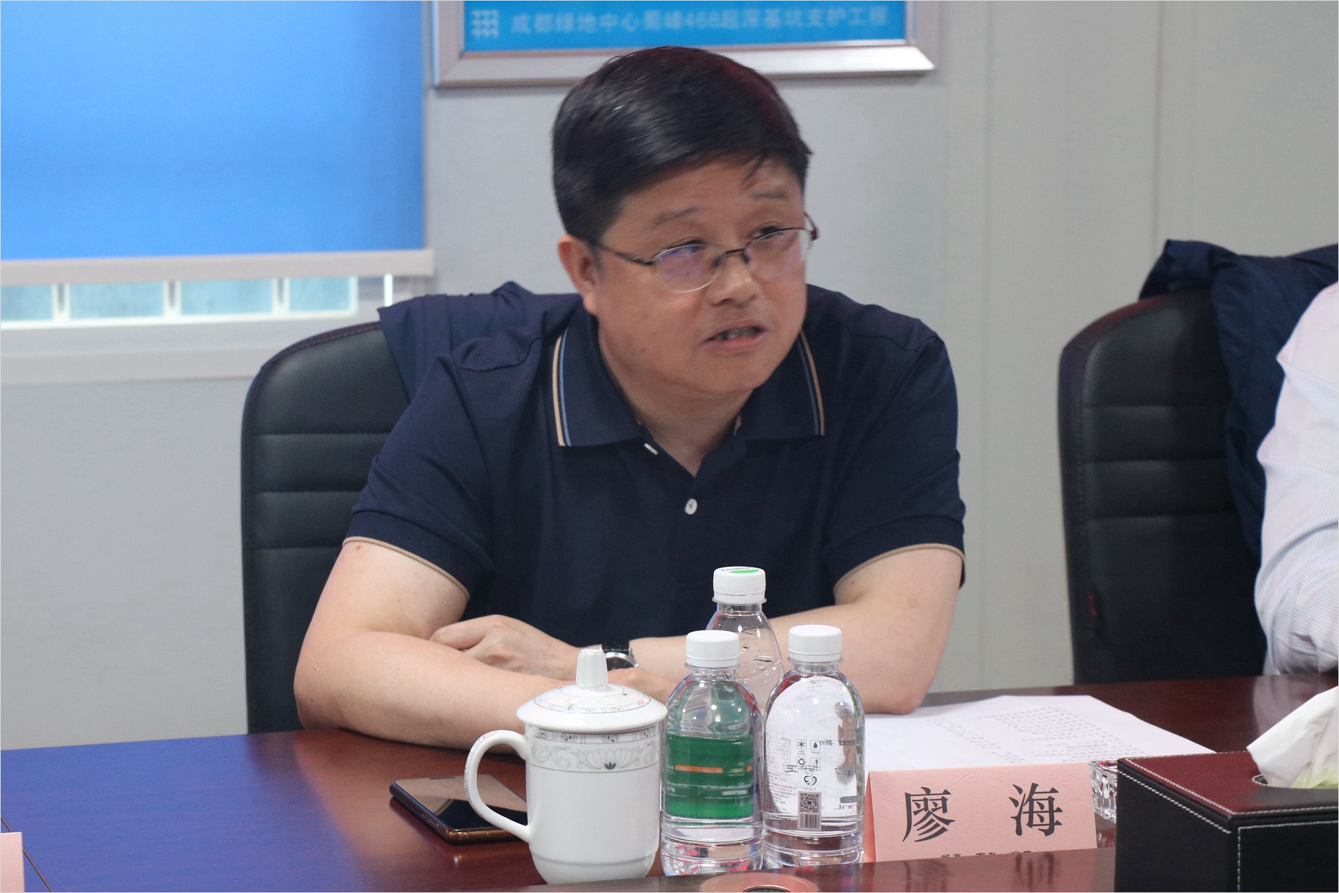 size- 20210506朱文汇带班检查总承包公司邮票绿地地下停车场项目安全生产工作 (3)-廖海.jpg