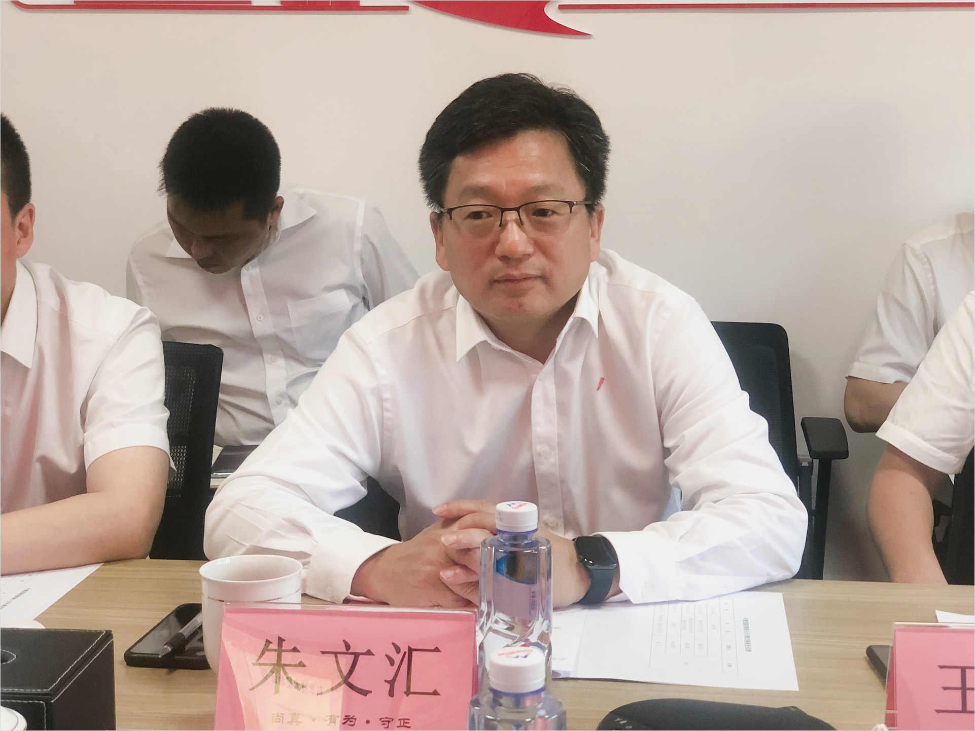 size- 20210521朱文汇出席海南分公司揭牌仪式 (4).jpg