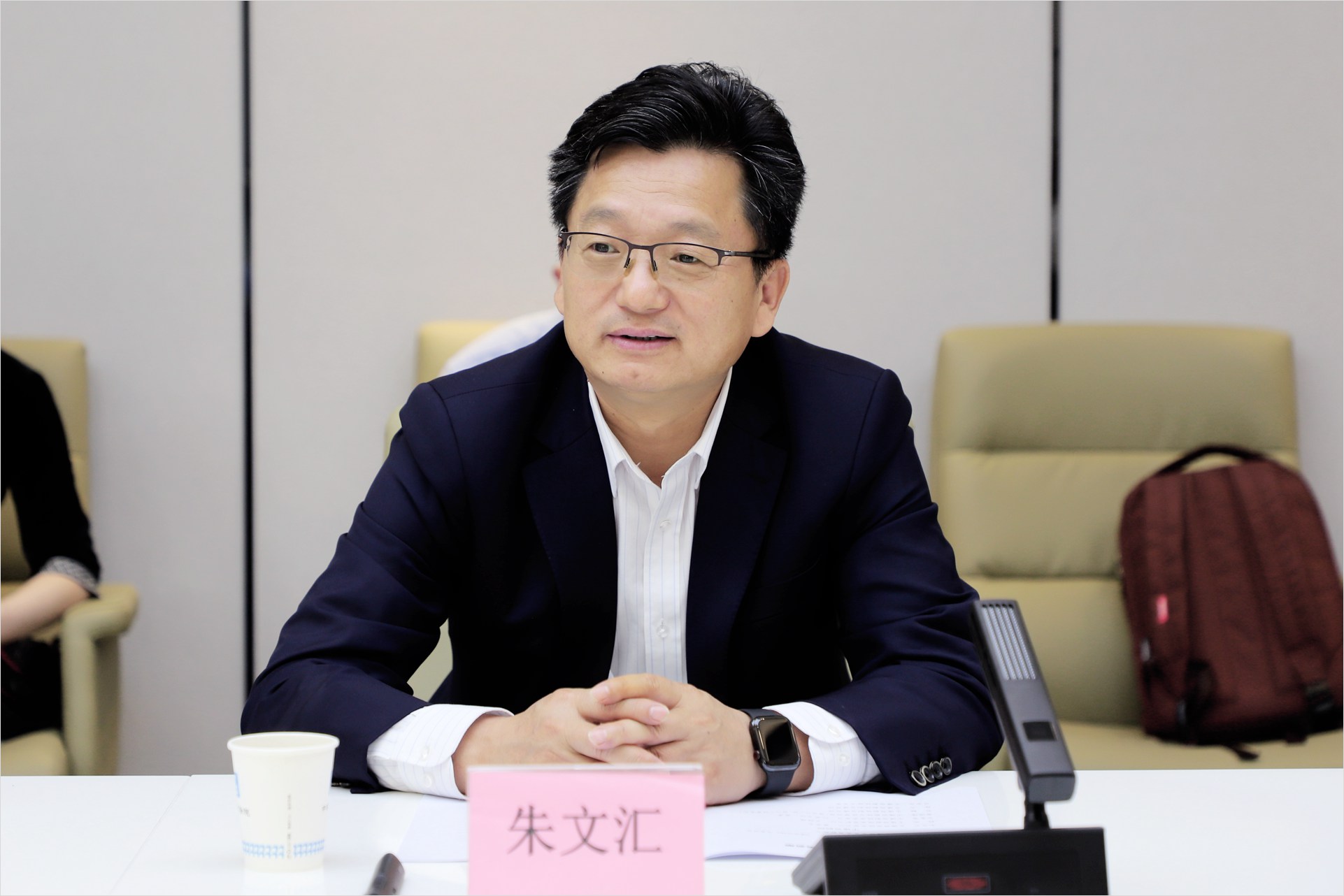 size- 朱文汇-IMG_0396.jpg size- 朱文汇-IMG_0396.jpg